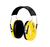 3M 7000039616 hearing protection headphones