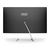 AOC Q27T1 écran plat de PC 68,6 cm (27") 2560 x 1440 pixels Quad HD LED Noir