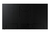 Samsung QP82R-8K Pannello piatto per segnaletica digitale 2,08 m (82") LED Wi-Fi 500 cd/m² 8K Ultra HD Nero 16/7