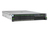 Fujitsu PRIMERGY RX2520 M5 servidor Bastidor (2U) Intel® Xeon® Silver 2,1 GHz 16 GB DDR4-SDRAM 450 W