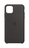 Apple MX002ZM/A Handy-Schutzhülle 16,5 cm (6.5") Cover Schwarz