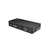 T1A LEN USB 3.0 REP + AC ADP UK CBL REFURBISHED interface cards/adapter DVI-I,HDMI,USB 2.0,USB 3.2 Gen 1 (3.1 Gen 1)