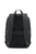 Samsonite ECO WAVE torba na notebooka 39,6 cm (15.6") Plecak Czarny
