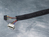 Hellermann Tyton 170-05300 manchon de câble Noir