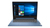 Lenovo IdeaPad 1 Laptop 35.6 cm (14") HD Intel® Celeron® N N4020 4 GB DDR4-SDRAM 64 GB eMMC Wi-Fi 5 (802.11ac) Windows 10 Home in S mode Blue