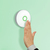 Airthings Wave 2 mulltisensor smart home Inalámbrico Bluetooth