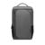 Lenovo 4X40X54258 laptop case 39.6 cm (15.6") Backpack Grey