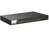 Draytek VIGOR 3910 Managed L2/L3 10G Ethernet (100/1000/10000) Black, Silver