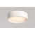 SLV 148005 illuminazione da soffitto 15 W