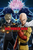 Microsoft ONE PUNCH MAN: A HERO NOBODY KNOWS Standard Xbox One