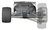 Traxxas E-Revo radiografisch bestuurbaar model Monstertruck Elektromotor 1:16