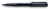 Lamy AL-star pluma estilográfica Negro Sistema de carga por cartucho 1 pieza(s)