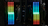 G.Skill Trident Z RGB F4-3600C14Q2-64GTZRA memóriamodul 64 GB 8 x 8 GB DDR4 3600 MHz