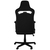 Pro Gamersware NC-E250-B gamer szék Univerzális gamer szék Párnázott ülés