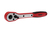 Teng Tools 1200FRP ratchet wrench
