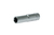 Teng Tools M1206146-C socket wrench