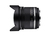 Samyang MF 14mm F2.8 MK2 MILC/SLR Ultra-wide lens Black