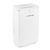 Trotec 1120000073 ontvochtiger 5,5 l 48 dB