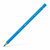 Faber-Castell 117652 ołówek kolorowy Niebieski 1 szt.