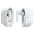 Timekettle M3 Translator Kopfhörer Kabellos im Ohr Anrufe/Musik Bluetooth Weiß