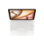 Apple Magic Keyboard QWERTY Italian White