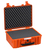 Explorer Cases 4419 O apparatuurtas Aktetas/klassieke tas Oranje