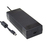 MEAN WELL GSM220B12-R7B adapter zasilający/ inwentor 220 W