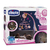 Chicco 00007627100000 Baby Mobile