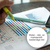 Epson Pen and crossword Multipack 4-colour 16 EasyMail