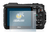 BROTECT 2732111 camera screen protector Transparent Nikon