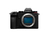 Panasonic Lumix S5 Cuerpo MILC 24,2 MP CMOS 6000 x 4000 Pixeles Negro