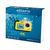 Easypix W3048 Kompakt fényképezőgép 13 MP CMOS 3840 x 2160 pixelek