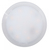 Paulmann 93078 spot d'éclairage Spot lumineux encastrable Acier satin LED F