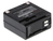 CoreParts MBXTWR-BA0176 accessoire voor tweeweg-radio Batterij/Accu