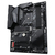 Gigabyte B550 AORUS ELITE AX V2 Motherboard AMD B550 Sockel AM4 ATX