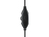 Sandberg 325-41 auricular y casco Auriculares Alámbrico Diadema Oficina/Centro de llamadas Negro