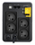 APC BX950MI-FR sistema de alimentación ininterrumpida (UPS) Línea interactiva 0,95 kVA 520 W 4 salidas AC