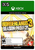 Microsoft Borderlands 3: Season Pass 2, Xbox Series X | S / Xbox One Videospiel-Add-on