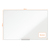 Nobo Impression Pro Nano Clean Tableau blanc 1784 x 1173 mm Métal Magnétique