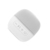 Hama Cube 2.0 Głośnik mono przenośny Biały 4 W