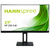 Hannspree HP278PJB számítógép monitor 68,6 cm (27") 1920 x 1080 pixelek Full HD LED Fekete