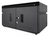 Manhattan Charging Cabinet/Cart via USB-C x20 Devices, Desktop, Power Delivery 18W per port (360W total), Suitable for iPads/other tablets/phones, Bays 264x22x235mm, Device char...