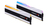 G.Skill Trident Z5 RGB F5-6400J3239F48GX2-TZ5RW Speichermodul 96 GB 2 x 48 GB DDR5 6400 MHz