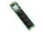 Transcend TS256GMTE112S internal solid state drive M.2 256 GB PCI Express 3D NAND NVMe