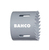 Bahco 3832-48 drill hole saw
