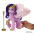 My Little Pony F17965L0 figura de juguete para niños