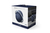 Harman/Kardon Onyx 7 Draadloze stereoluidspreker Blauw 50 W