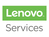 Lenovo 5WS1F52305 garantie- en supportuitbreiding