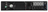 Eaton 5PX 1500VA UPS Line-interactive 1,5 kVA 1350 W 8 AC-uitgang(en)