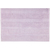 Cawö 1002 80/150 806 Gästetuch Baumwolle Violett 80 x 150 cm 1 Stück(e)